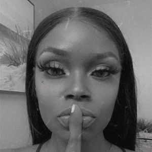 Meet your Posher, Princess